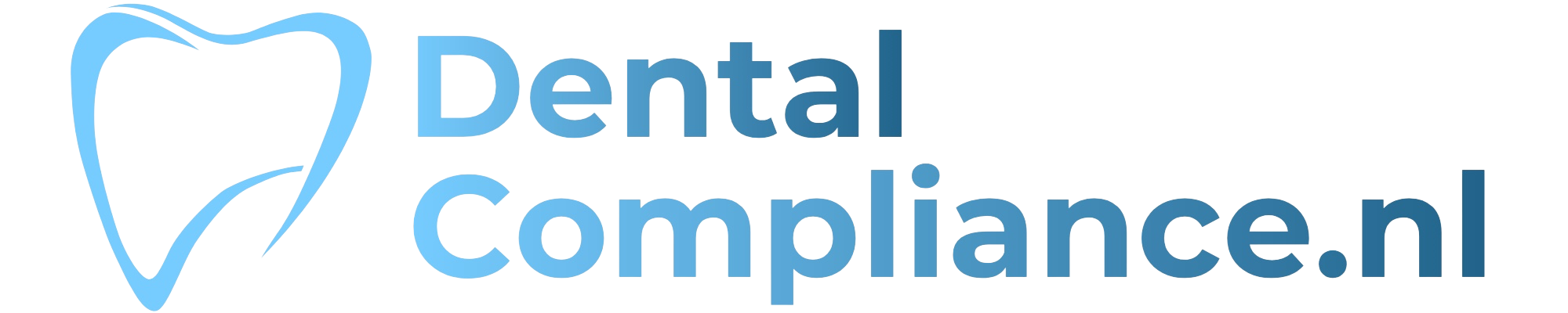 Dental Compliance NL